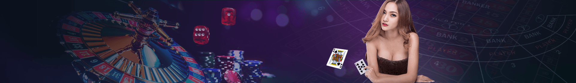 淘金娛樂城真人娛樂