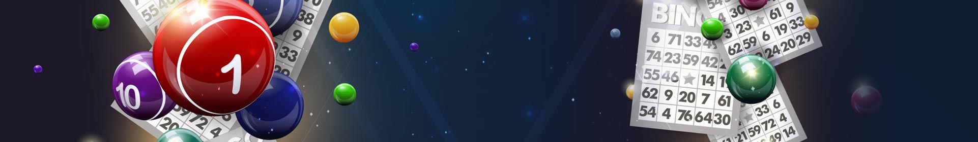 淘金娛樂城彩票遊戲