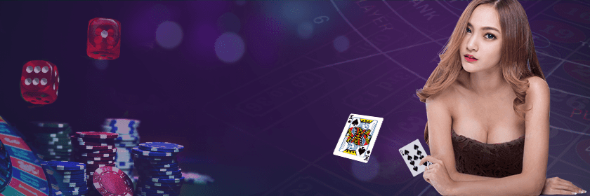 淘金娛樂城真人娛樂