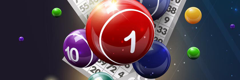 淘金娛樂城彩票遊戲