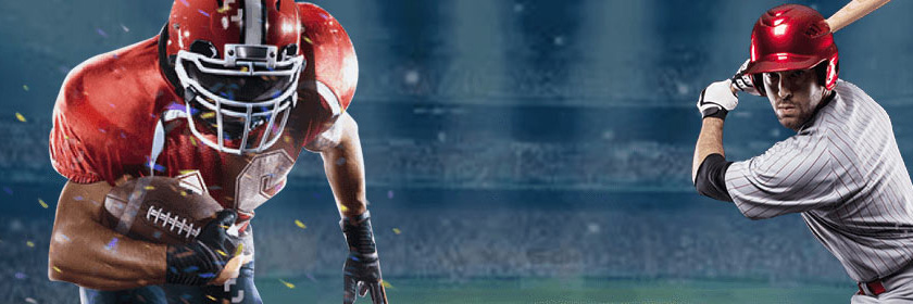 淘金娛樂城棋牌電競