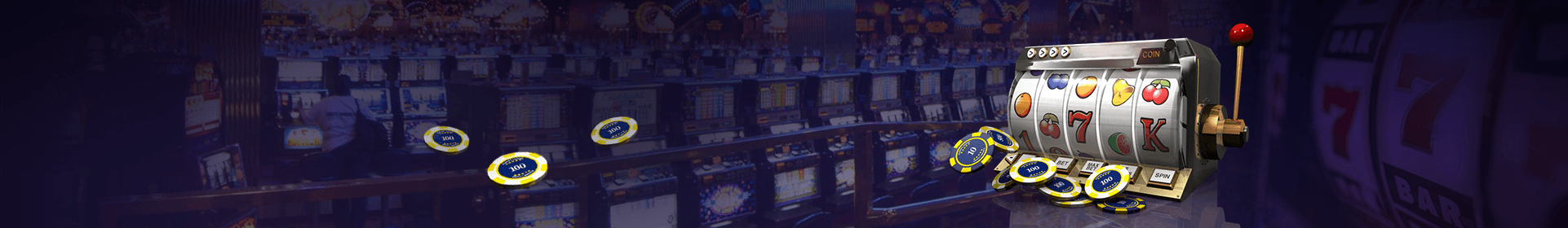 淘金娛樂城電子遊戲老虎機