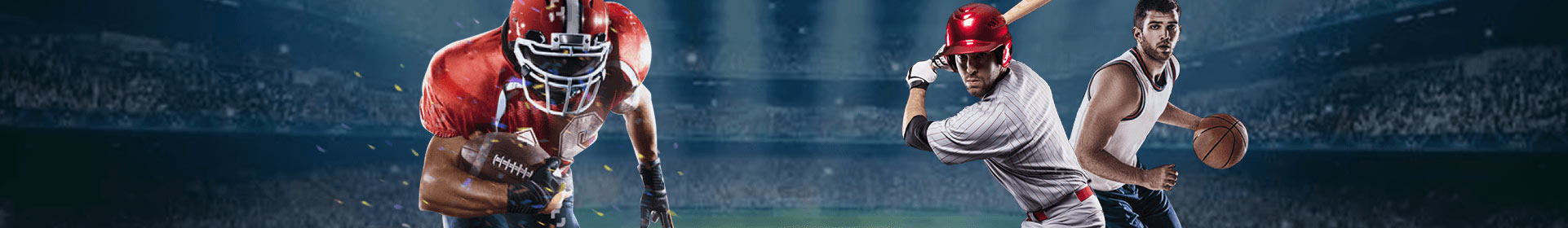 淘金娛樂城棋牌電競